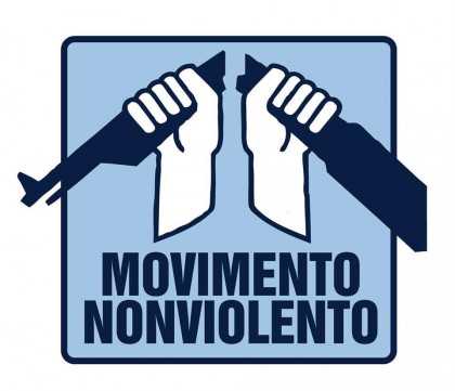 Movimento Nonviolento